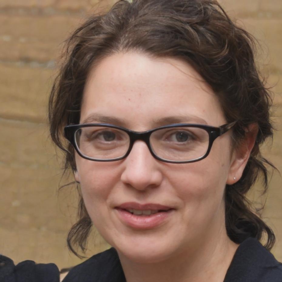 Alifah Ramadhanti, konsultan keuangan senior di Capital Strategi Nusantara